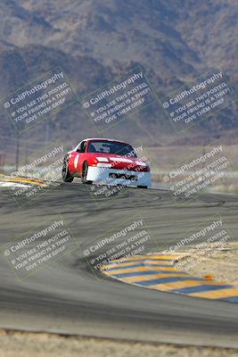 media/Mar-18-2023-Speed Ventures (Sat) [[2b5dd21371]]/2-Orange Group/Session 2 (Turns 9 and 8)/